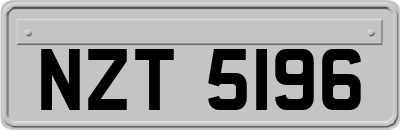 NZT5196