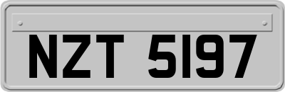 NZT5197