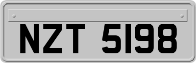 NZT5198