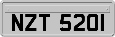 NZT5201