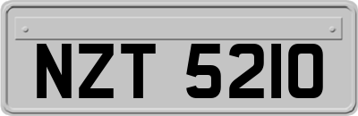 NZT5210