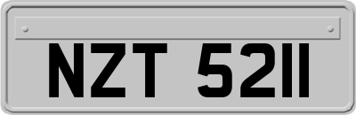 NZT5211
