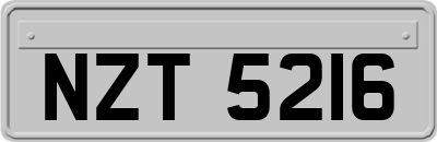 NZT5216