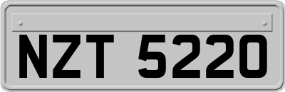 NZT5220