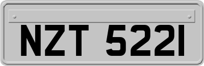 NZT5221