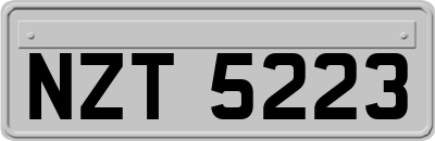 NZT5223