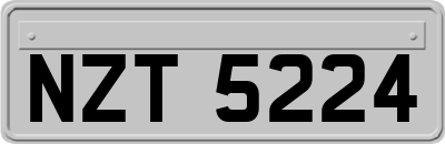NZT5224
