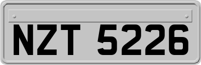 NZT5226
