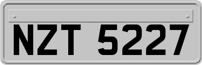 NZT5227
