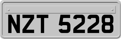 NZT5228