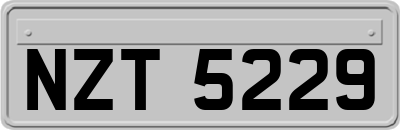 NZT5229
