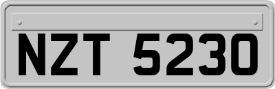 NZT5230