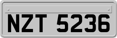 NZT5236