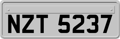 NZT5237