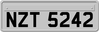 NZT5242