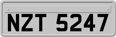 NZT5247