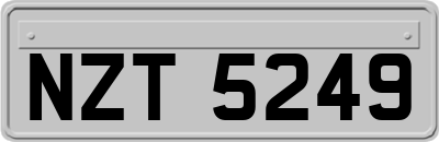 NZT5249