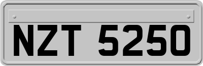 NZT5250