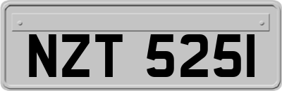 NZT5251