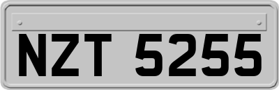 NZT5255