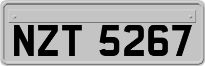 NZT5267