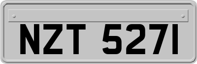 NZT5271