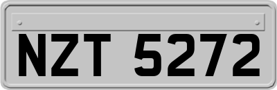 NZT5272