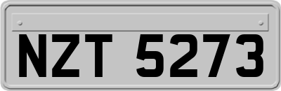 NZT5273