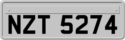 NZT5274