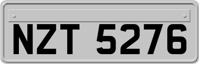 NZT5276