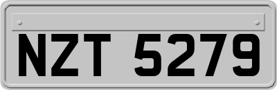 NZT5279