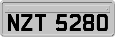 NZT5280