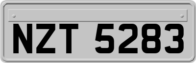 NZT5283