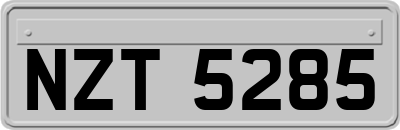 NZT5285