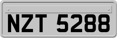 NZT5288