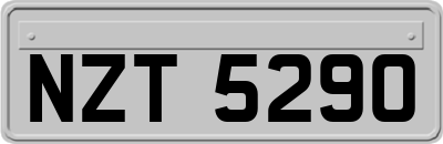 NZT5290