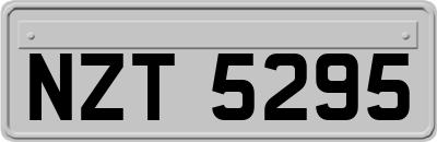 NZT5295