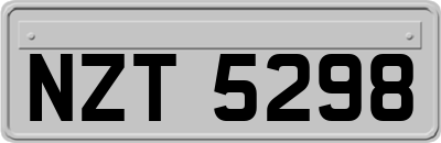 NZT5298