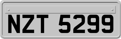 NZT5299