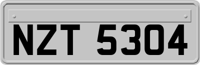 NZT5304