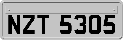 NZT5305