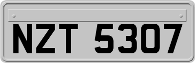 NZT5307