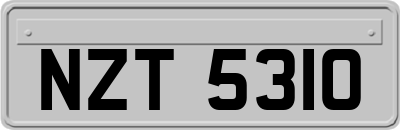 NZT5310