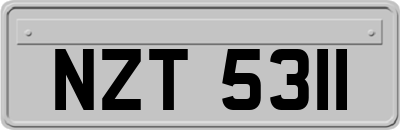NZT5311