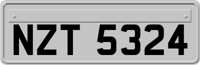 NZT5324