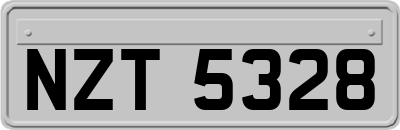 NZT5328