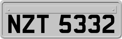 NZT5332