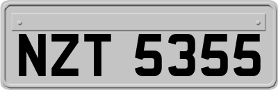 NZT5355