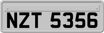 NZT5356