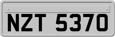 NZT5370